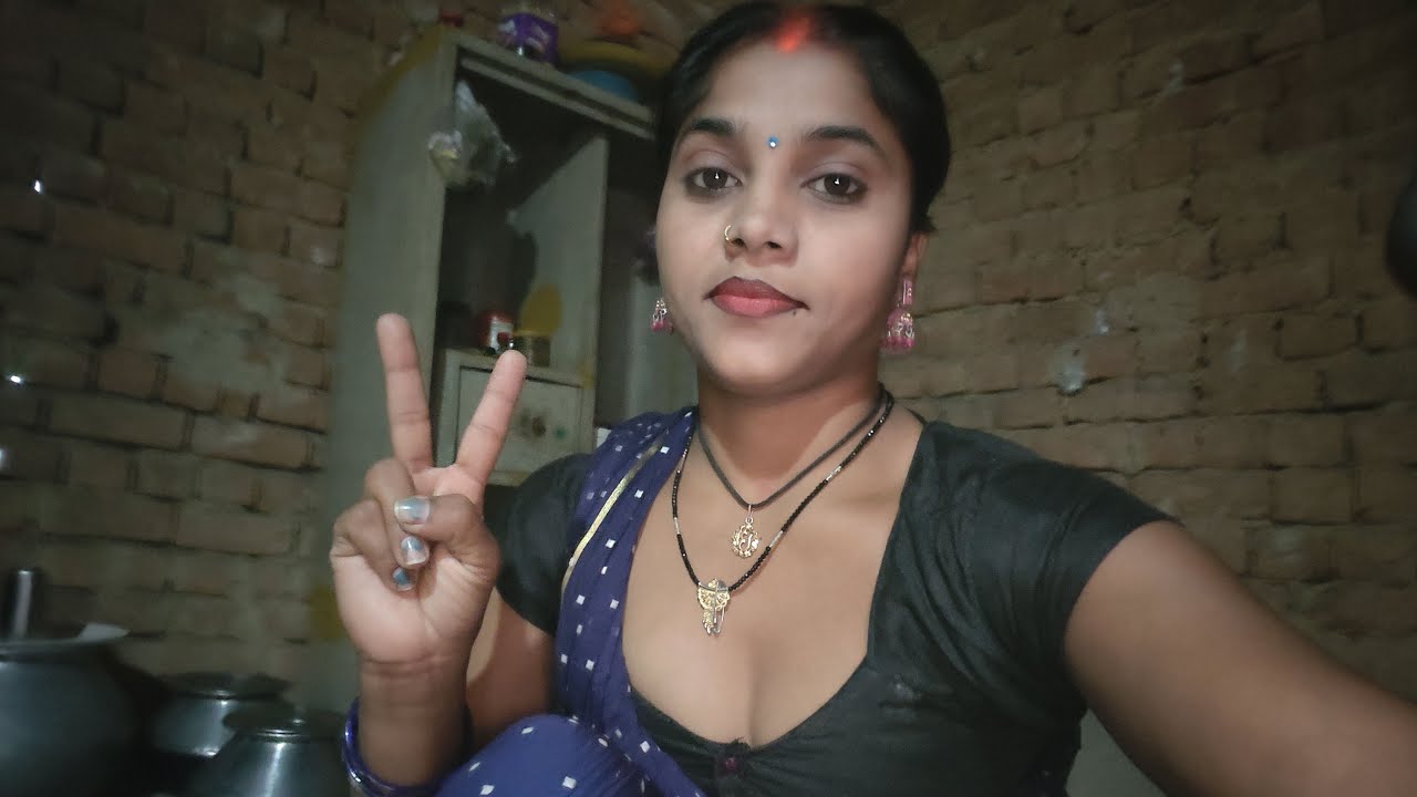 to jaldi a jaaye to usmein life mein a chuki hun