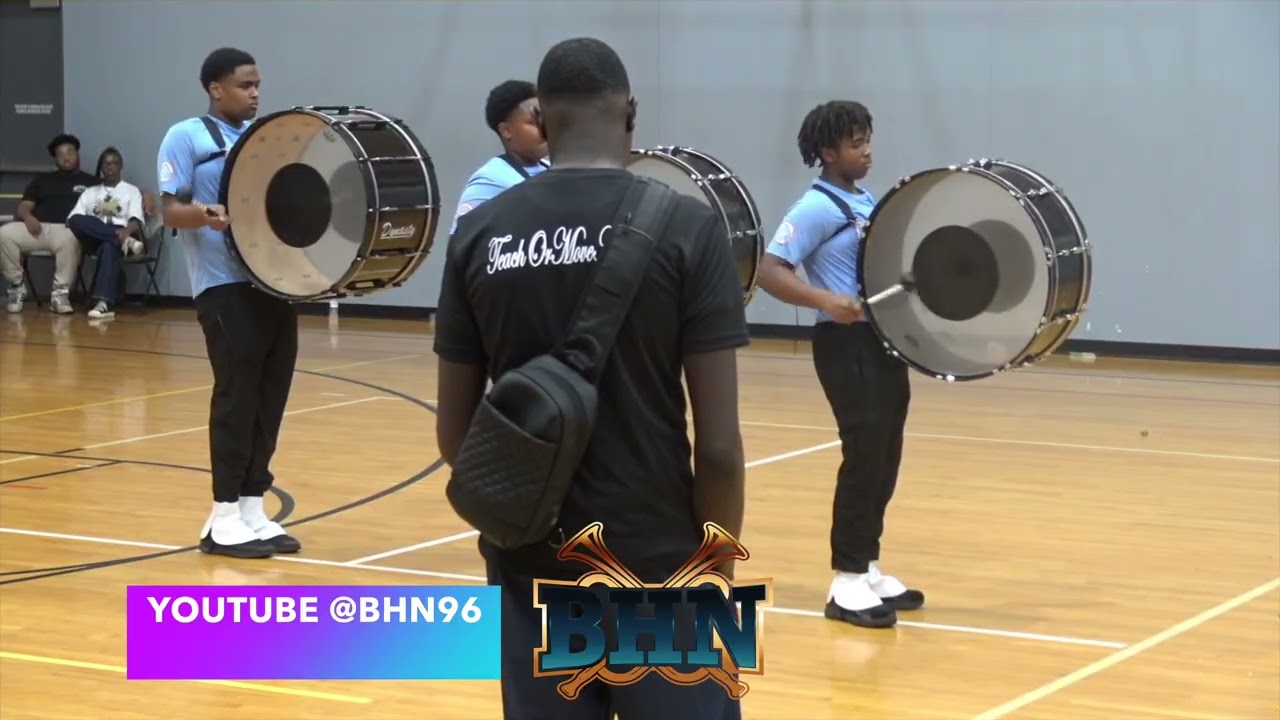 Bass Battle @ Bulldog Express SHOWDOWN in H Town
