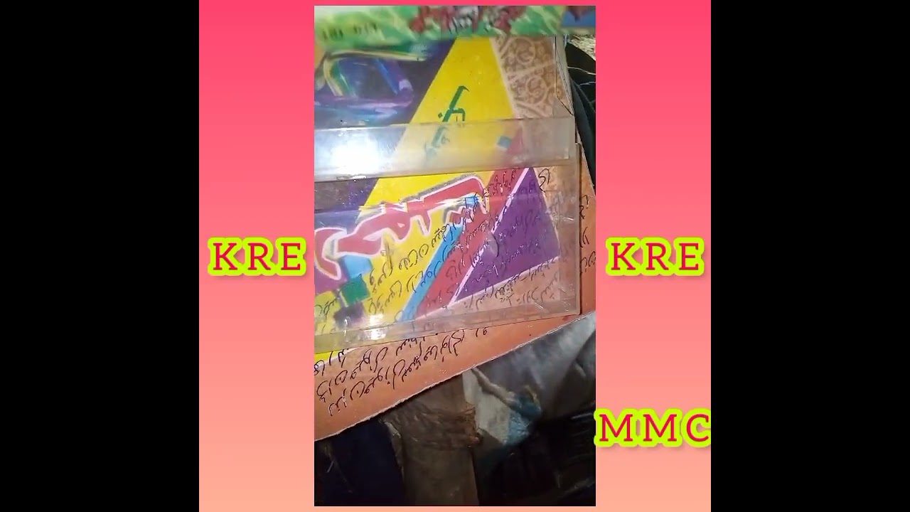 #KhosaRideoElectronics