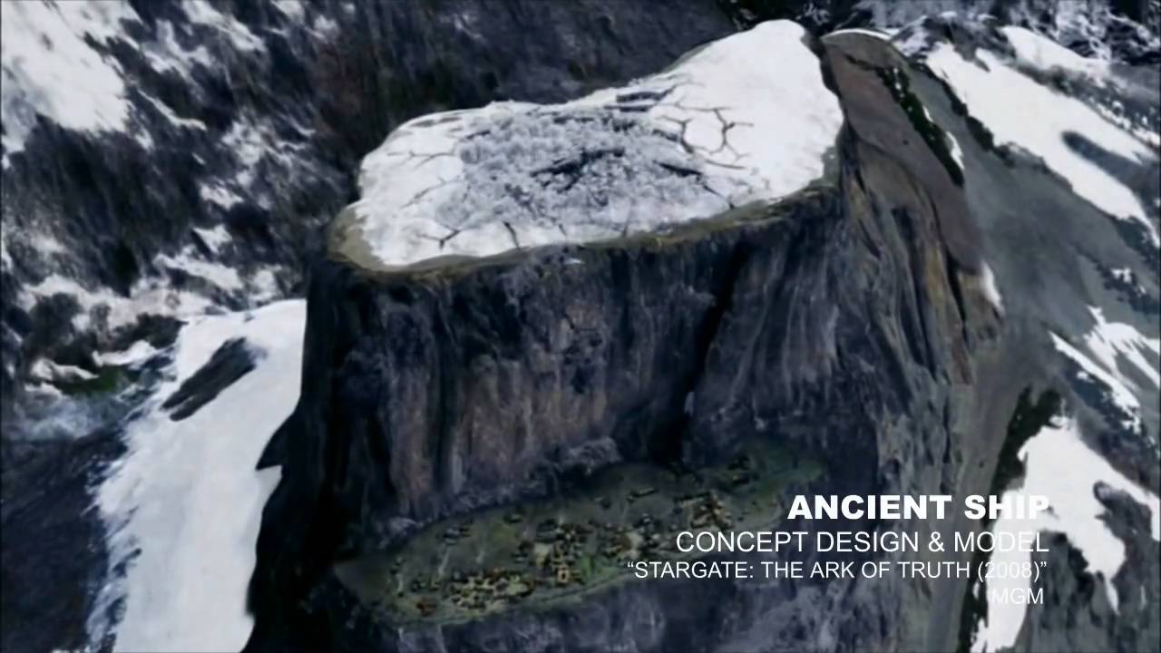 James Raiz Showreel 2009