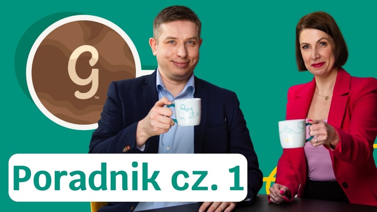 Jak i gdzie kupić złoto? Najpopularniejsze produkty? / KZE22