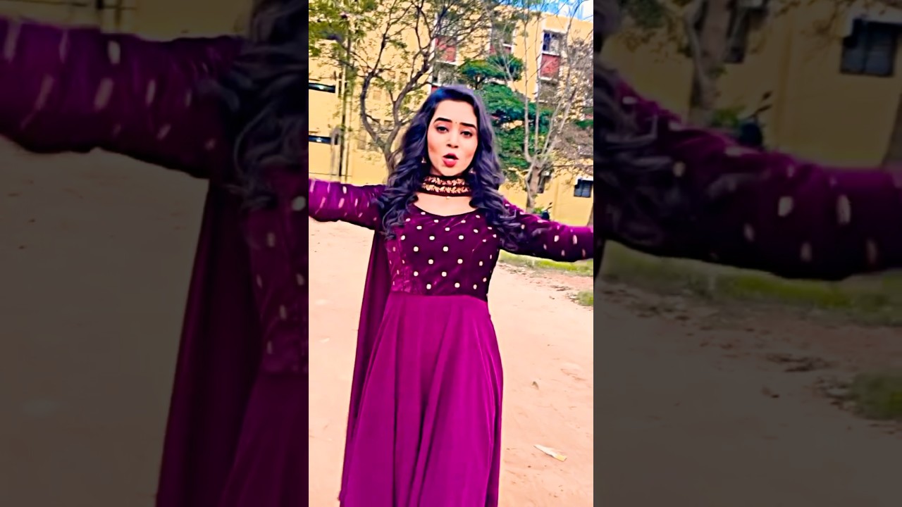 Manini#tukharamu chhai #odia mega serial #manini #status video #shorts#shortsfeed #ytshorts