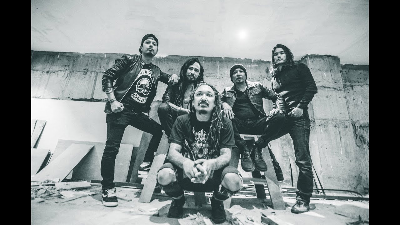 Highway Star  Deep Purple  cover by  Strings Nepal