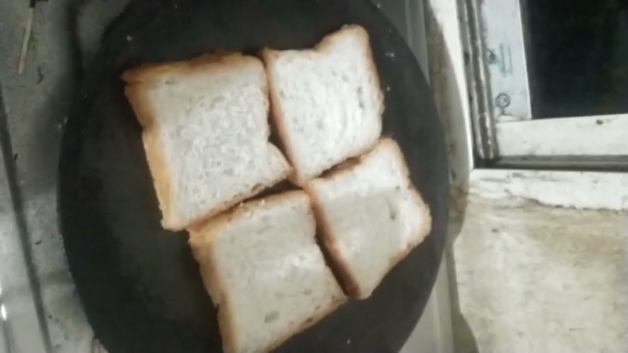 Sham ka nasta