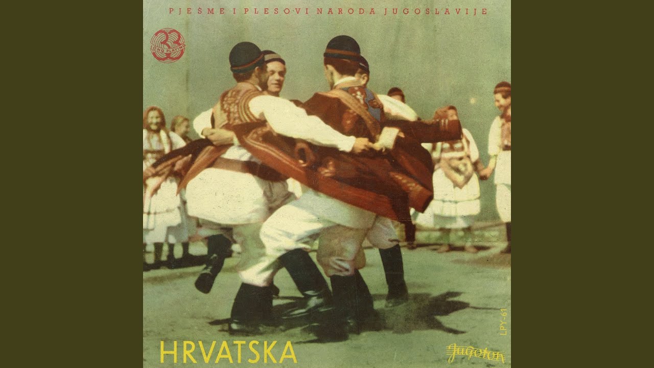 Lepi Bregi Zeleni