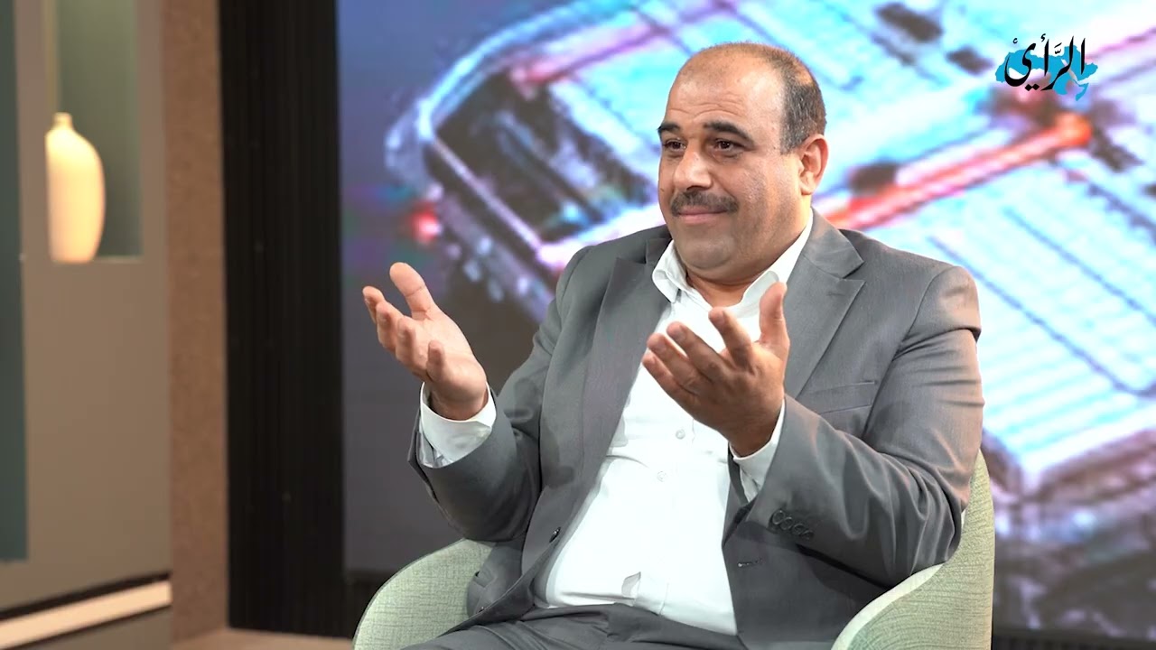 التحديات الخفية… وأداء البطاريات وأسعارها تحت المجهر