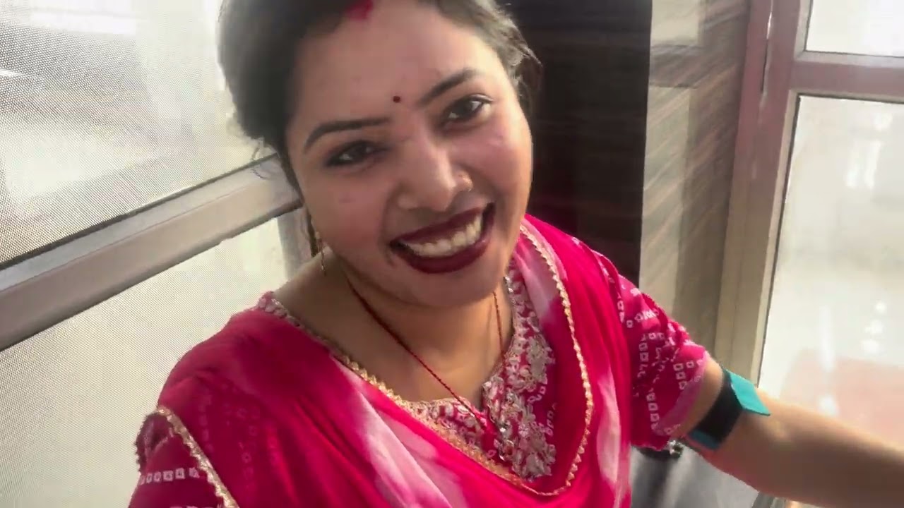 लखनऊ में हमने थायराइड जाँच करवाया 