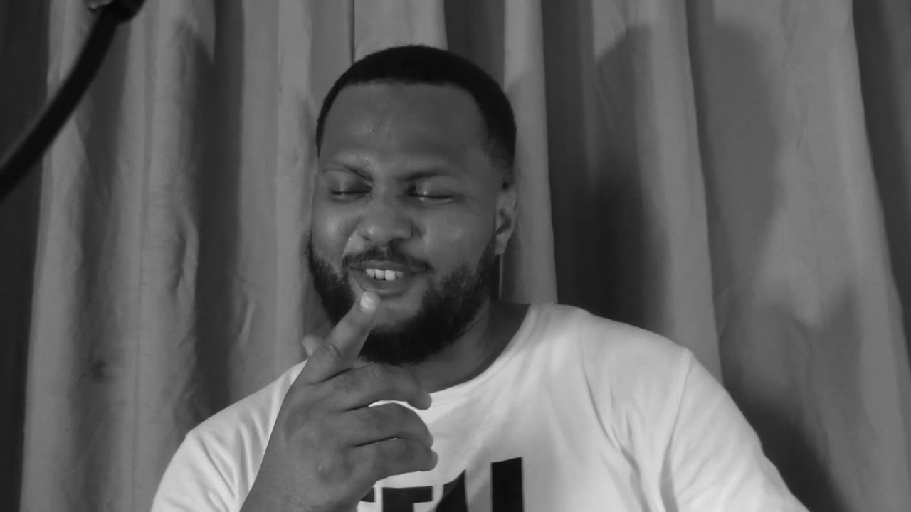 Lil'Simba WaMana #Ngorambuwo Episode 04