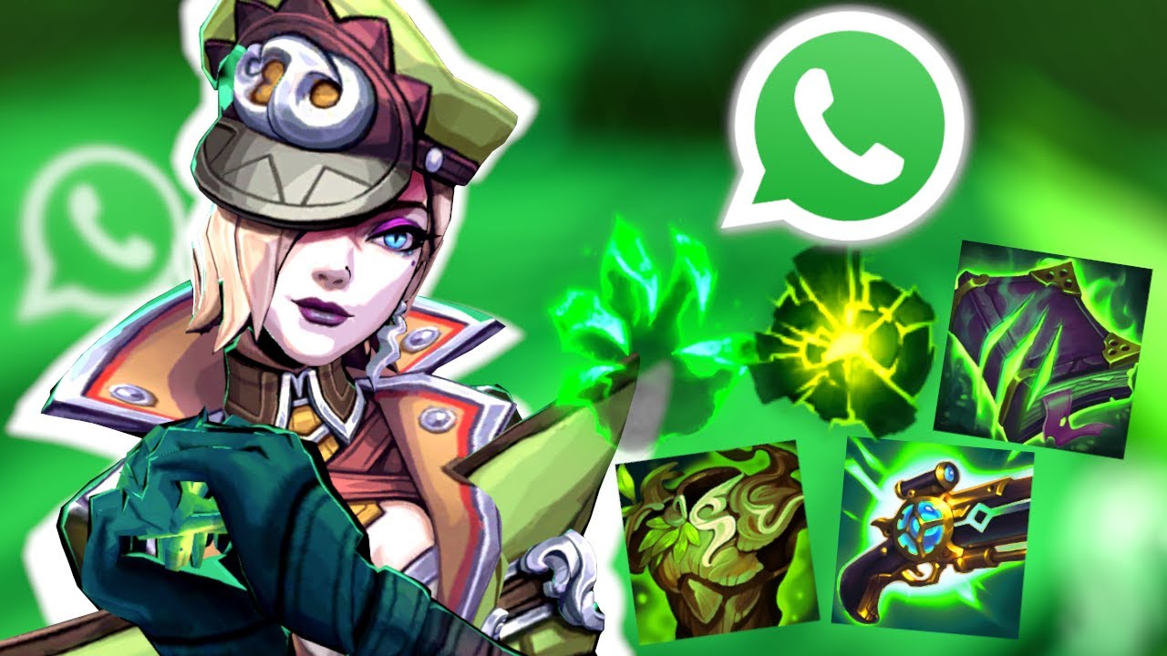 EVELYNN WHATSAPP 💬📞🧐