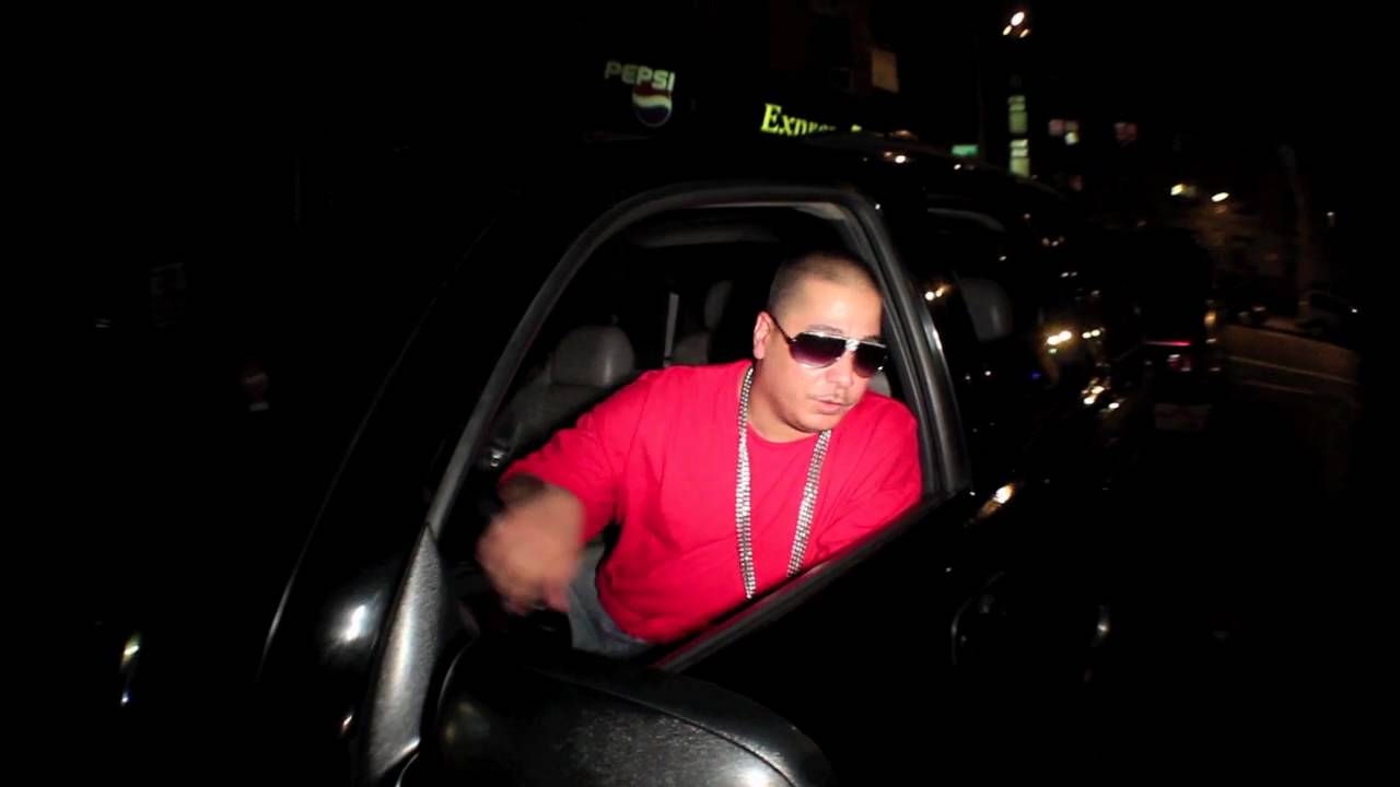 RICH GOTTI - BINGO - COMING SOON