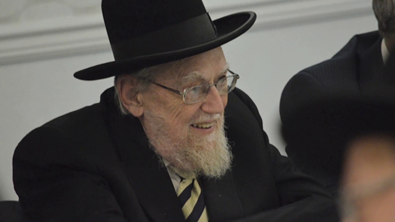 Yeshiva Toras Chaim of Denver