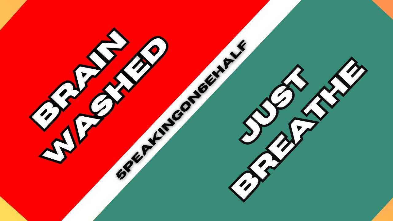 LETS TALK ABOUT A BREAK FROM SOCIAL MEDIA