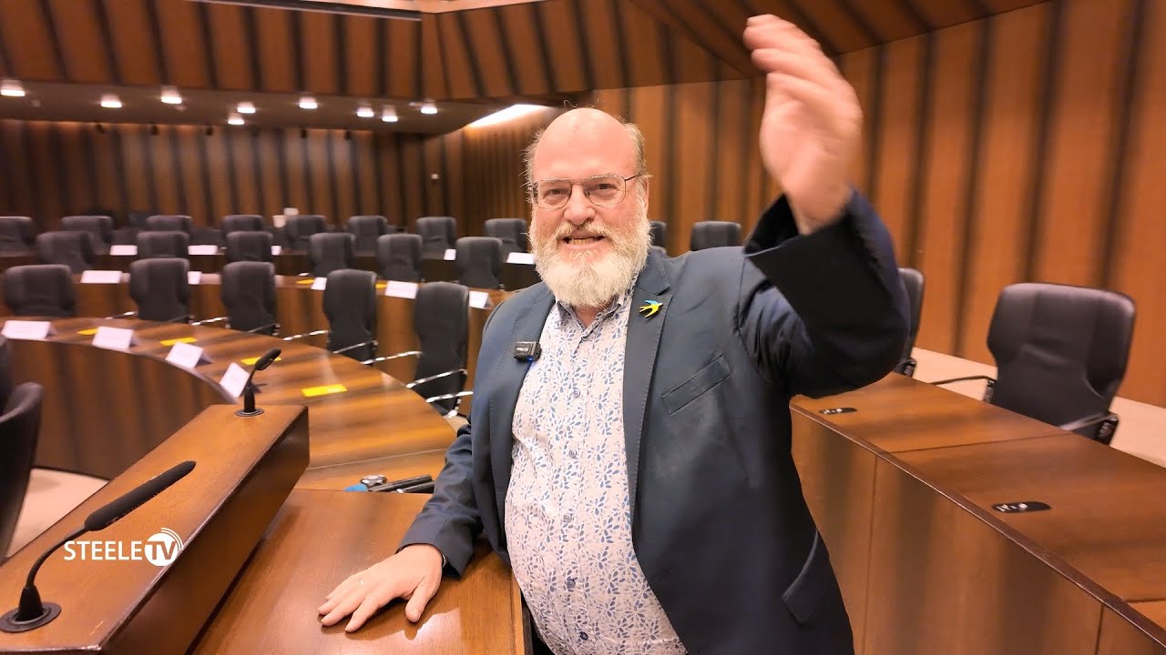 Rolf Fliß