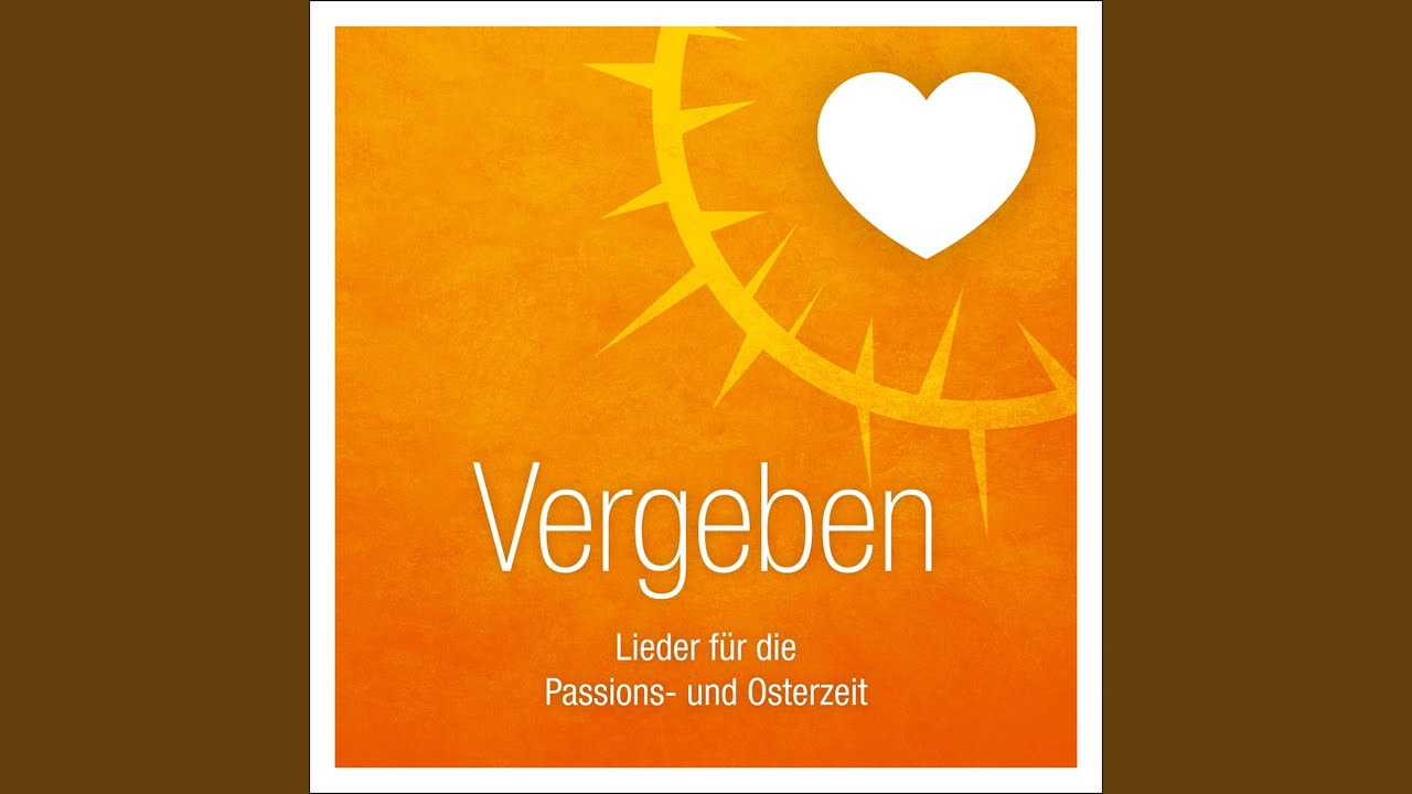 Wie sag ich dir Dank