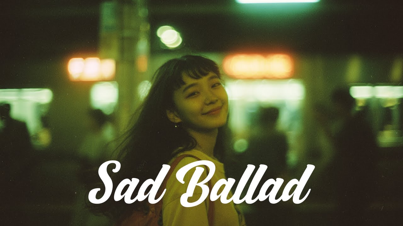 Beautiful Romantic Pop Ballads | Heart Touching Love Songs