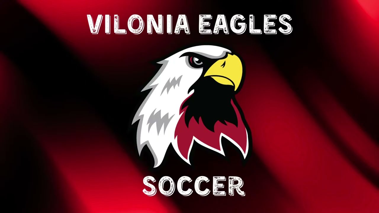 3/5/2026 - Vilonia Lady Eagles vs Sylvan Hills Lady Bears