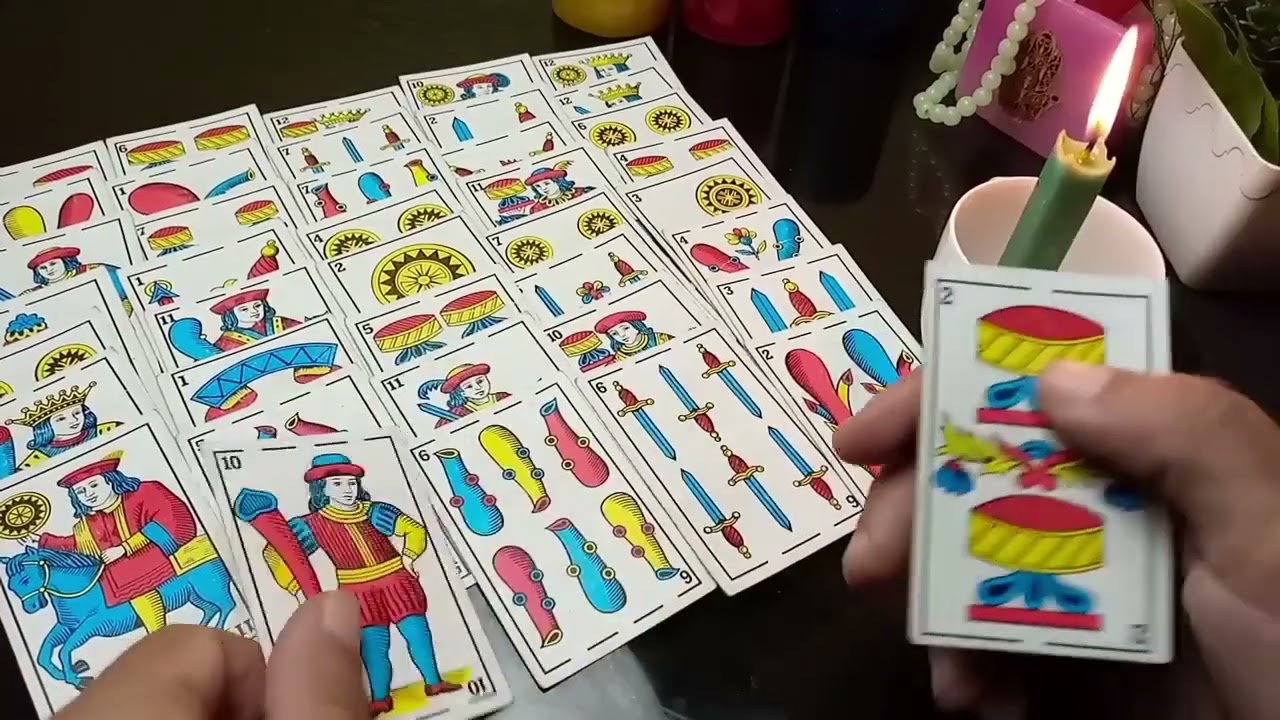 قراءة في فال الحنطية 🌺 السمراء 🌺 البيضاء 🌺