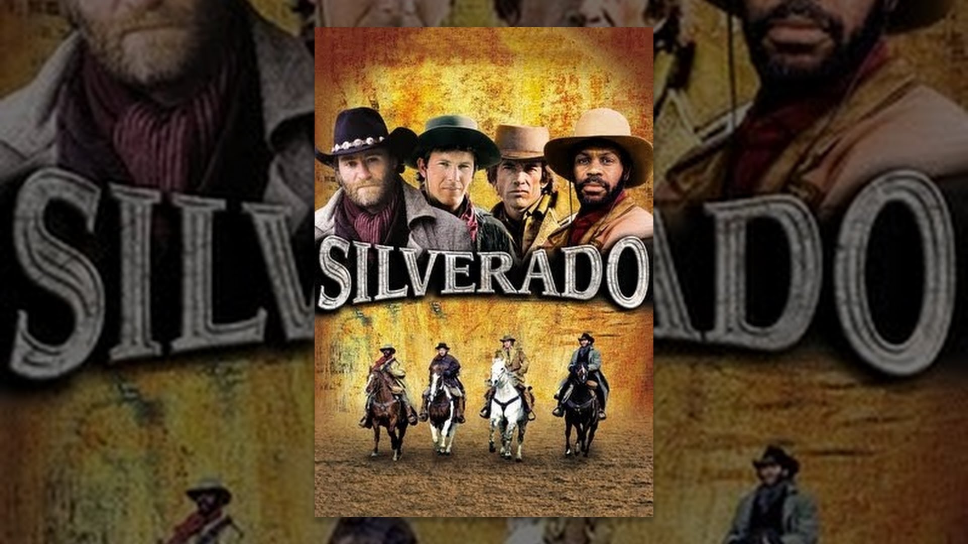 Silverado