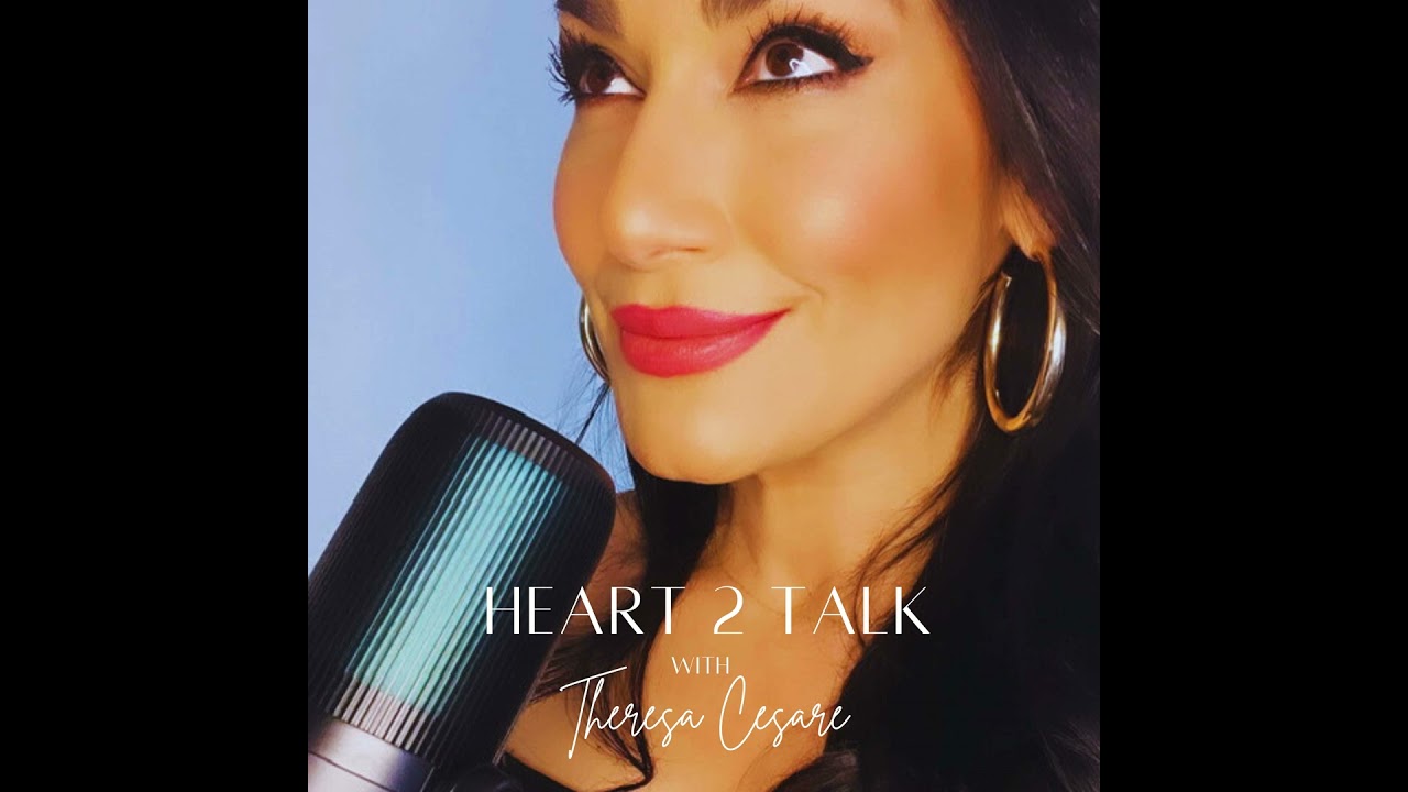 From Hobby to Heart-Centered Brand: Becoming Your Dream Girl with Vanessa Ruiz