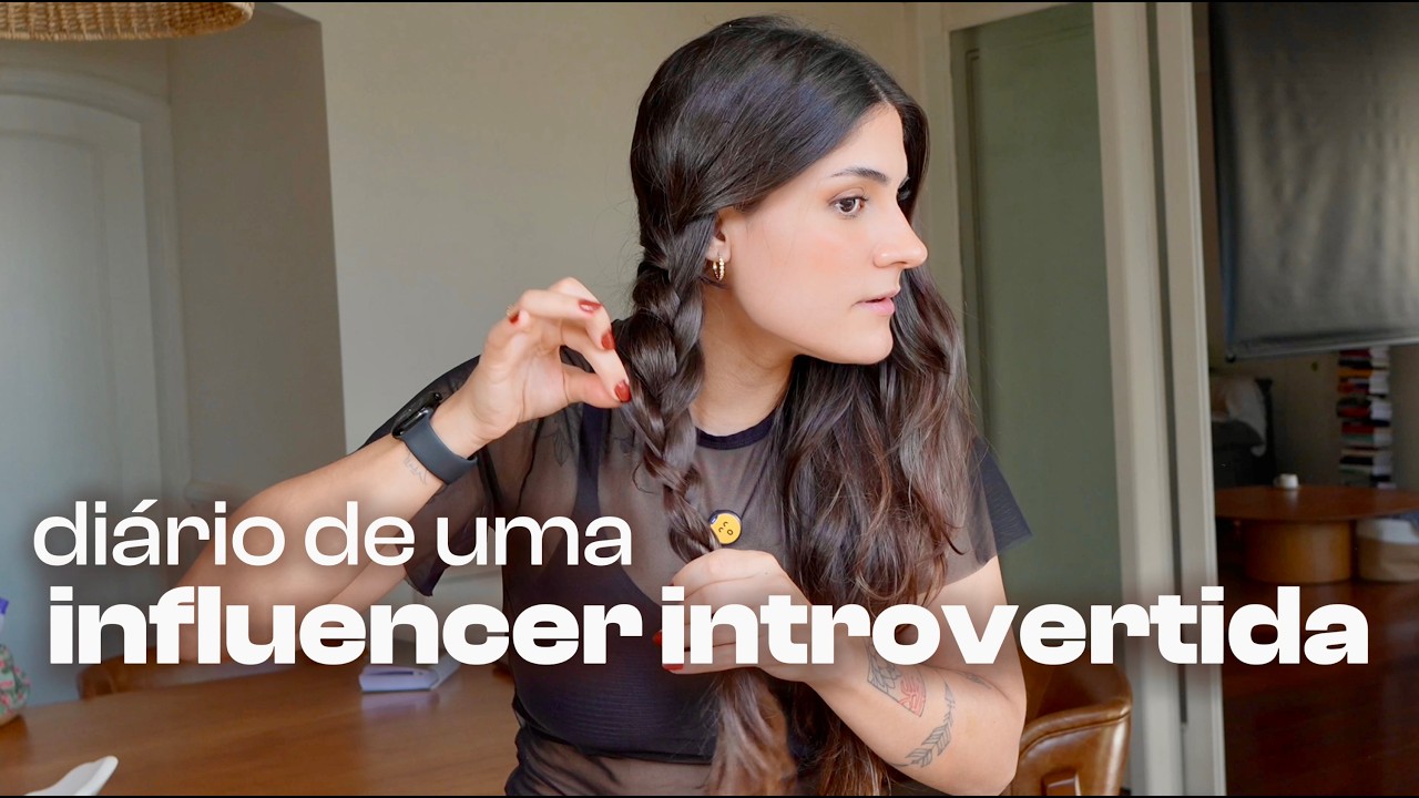 passeio em SP, testando o que vi no tiktok, cozinhando tonkatsu e rotina de casa 🌿