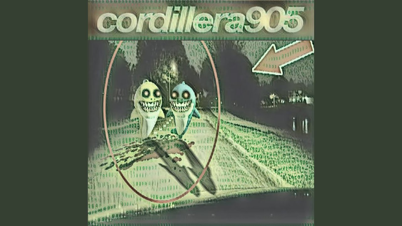 Arruina Infancias