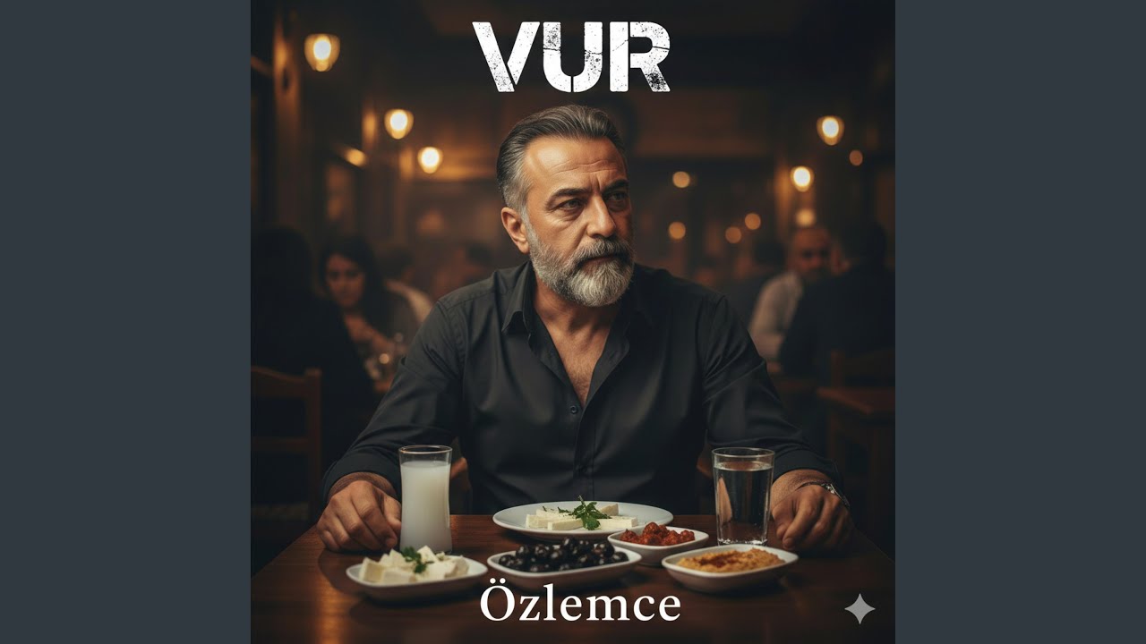 VUR