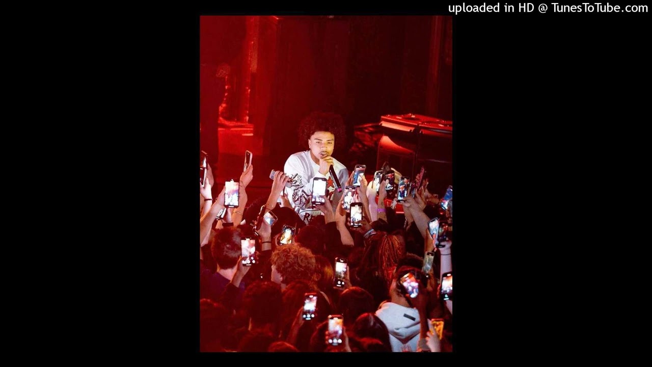 [FREE] Lou Deezi Type Beat - 