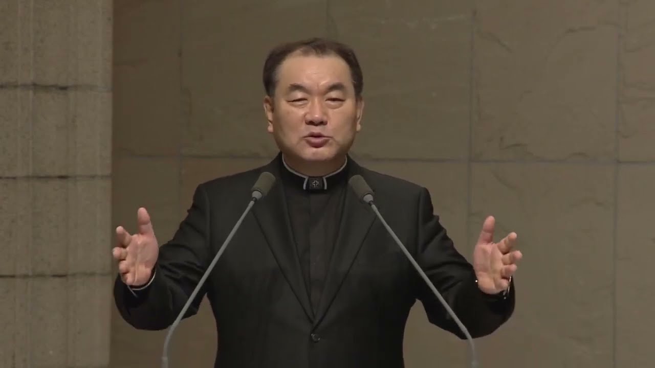 ⑤