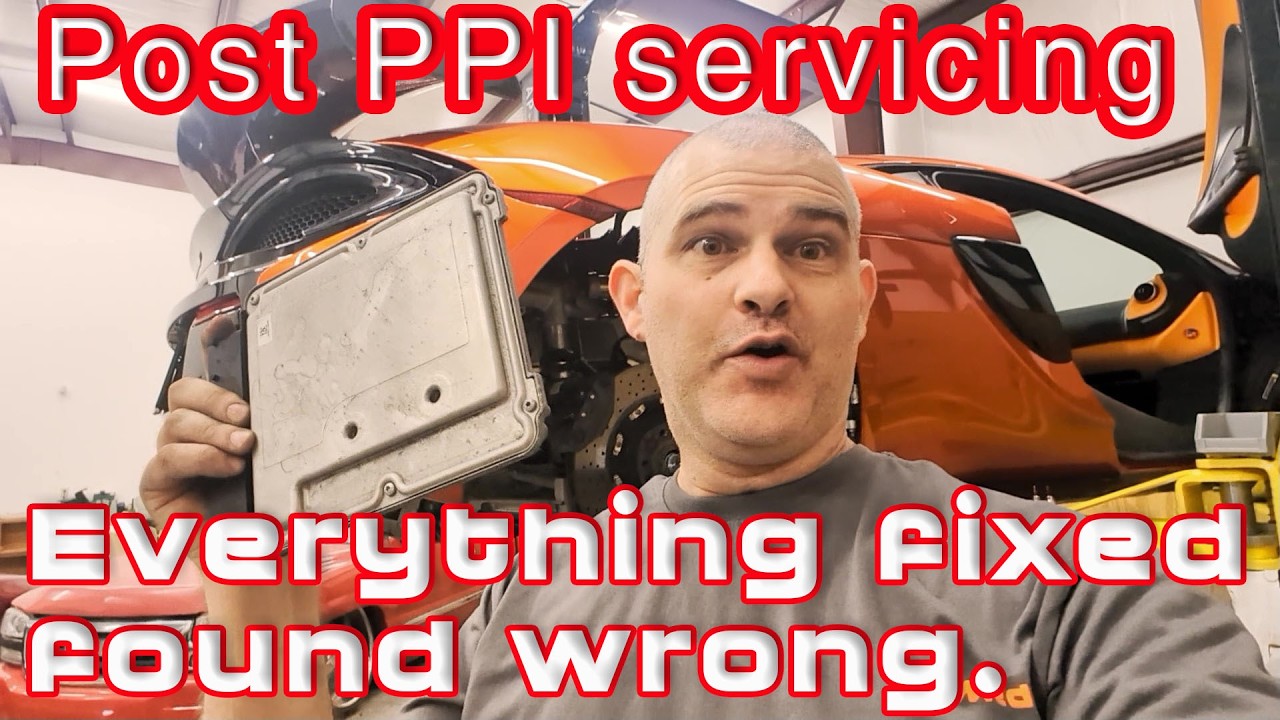 Все проблемы были решены после оформления страховки от потери дохода, что позволило ему сэкономит...