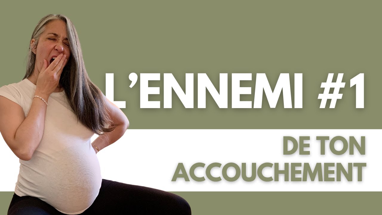 LE truc qui peut rendre la gestion de la douleur très compliqué !
