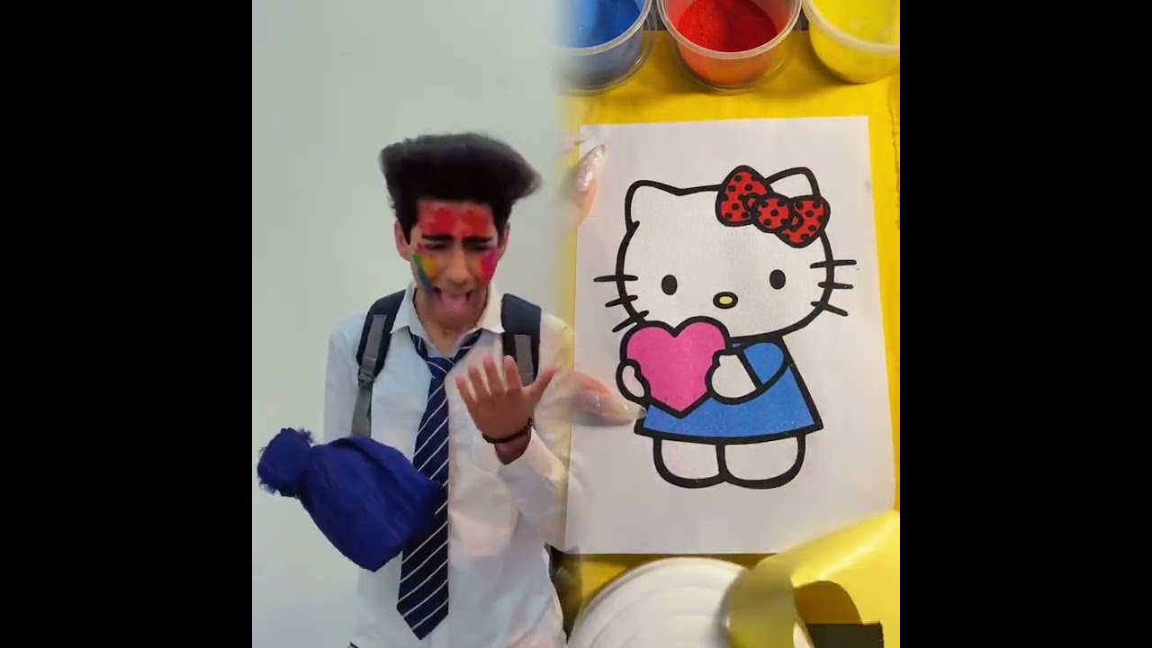 🍒🍉Best POVs Storytime 🍇🍑ASMR Drawing Story Time | POVs YouTube Compilations