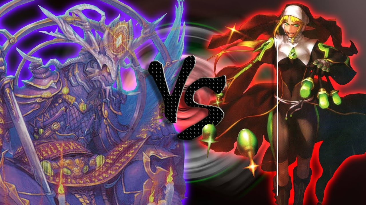 Battle Sisters VS Shiranui Premium Format