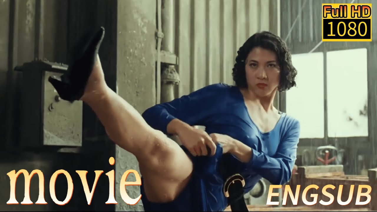 👻美艷女警對戰兇猛女間諜，拳拳到肉，刺激！ #五福星系列 #悬疑  #电影 #惊悚 #恐怖 |《五福星撞鬼 |Ghost Punching》洪金宝 曾志伟 胡慧中 冯淬帆 吴耀汉 秦祥林 陈百祥