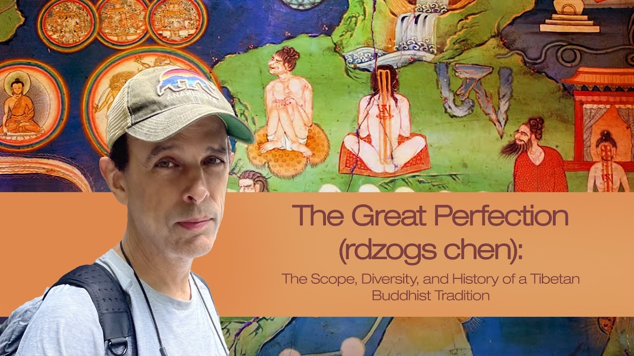 Prof. David Francis Germano - 
