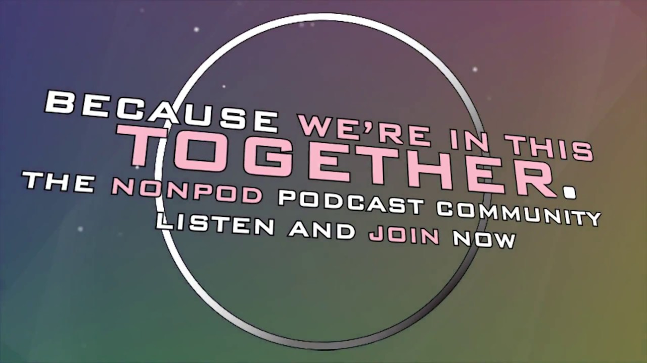 The Beth Zemsky Podcast - Narrative Strategy with Eleonore Wesserle (BZP009)