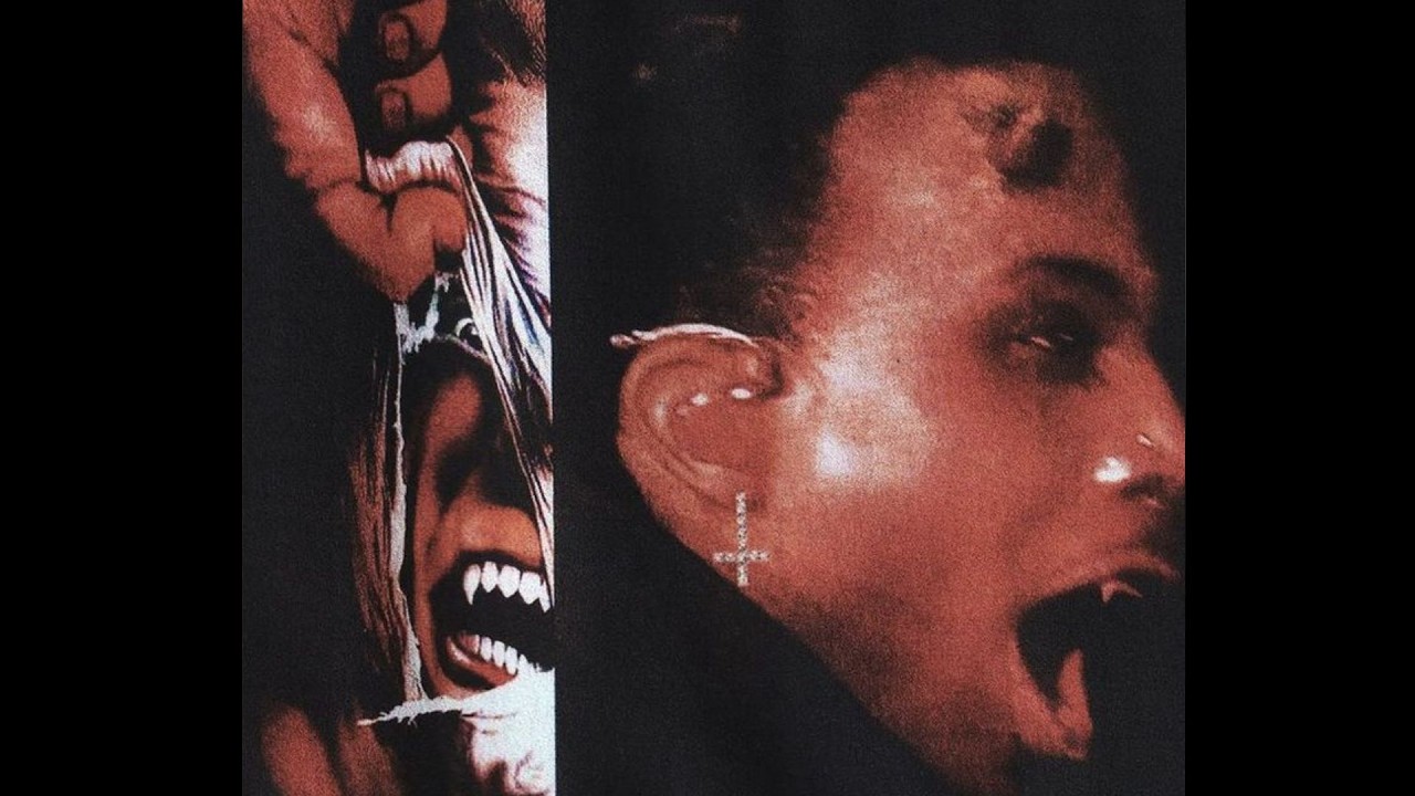 (free) playboi carti type beat - 