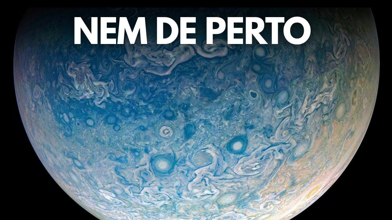 Por que o Fluxo Turbulento &eacute; Muito Mais Incr&iacute;vel que o Fluxo Laminar