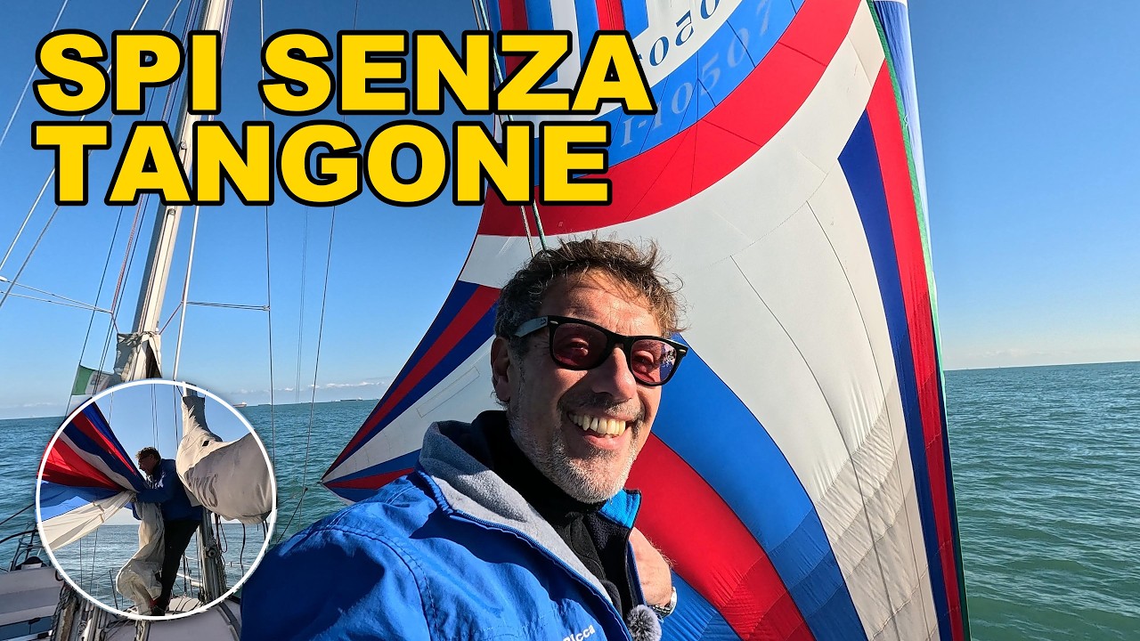 Lo SPI facile