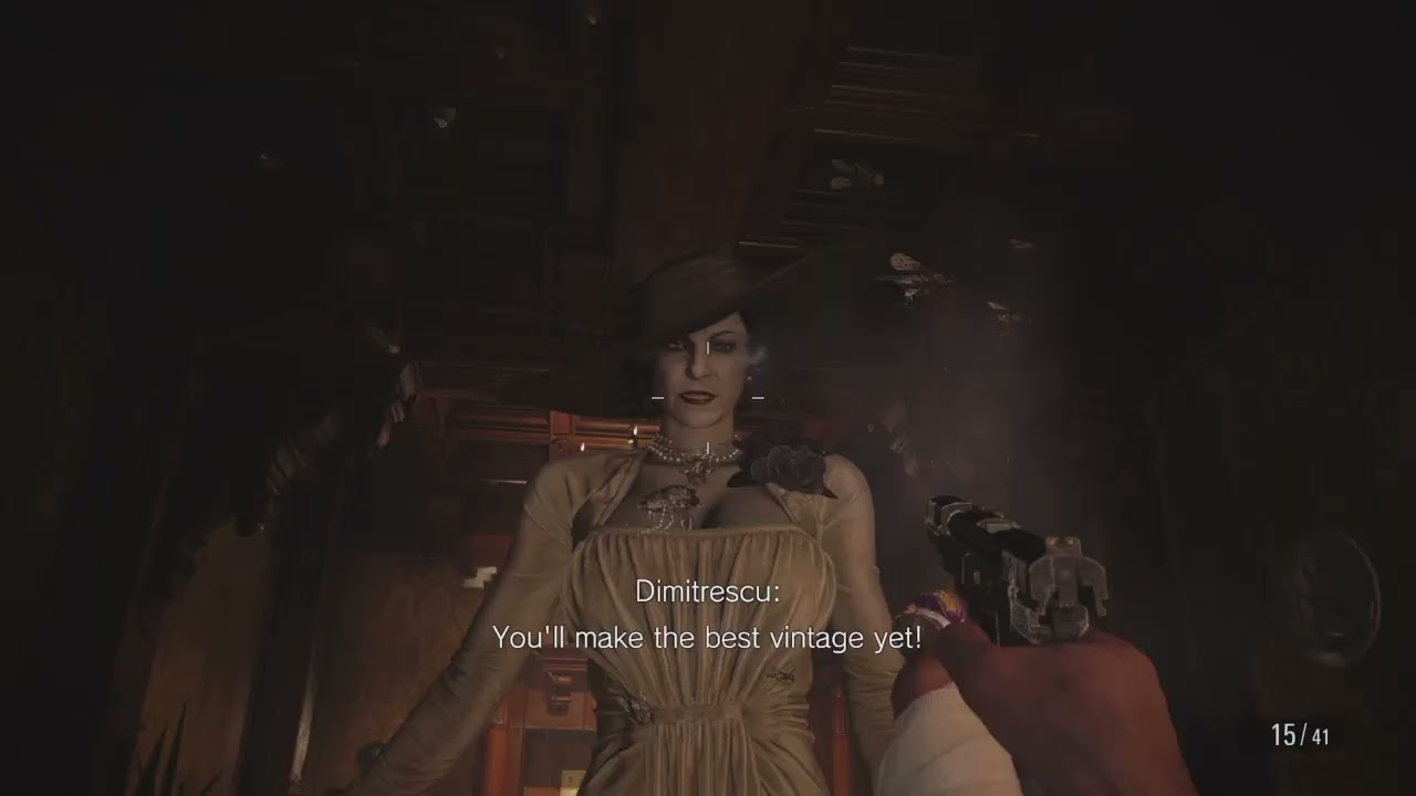 Resident Evil Village_20260216004640