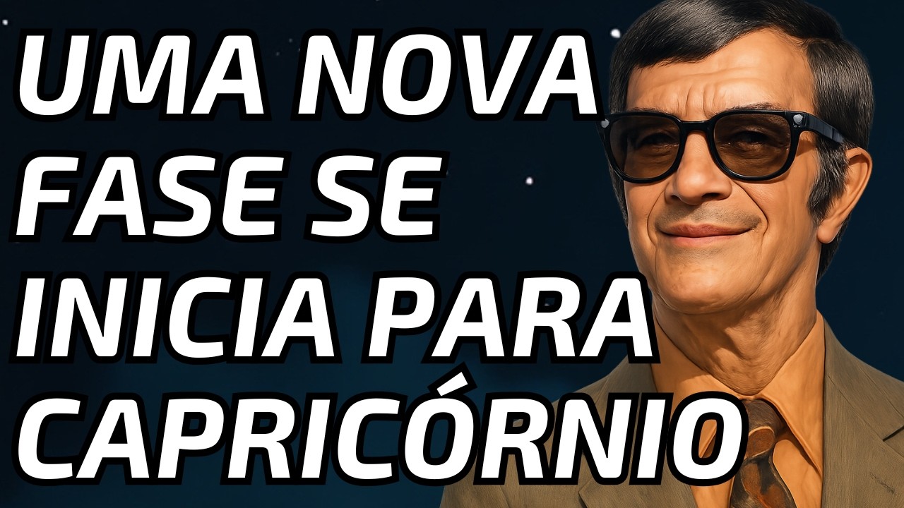 Chico Xavier Revela: O Chamado Divino de Capricórnio e o Despertar Espiritual para Uma Nova Era