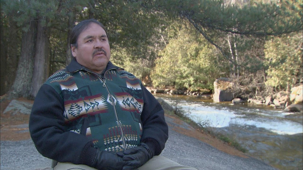 Menominee History | Tribal Histories