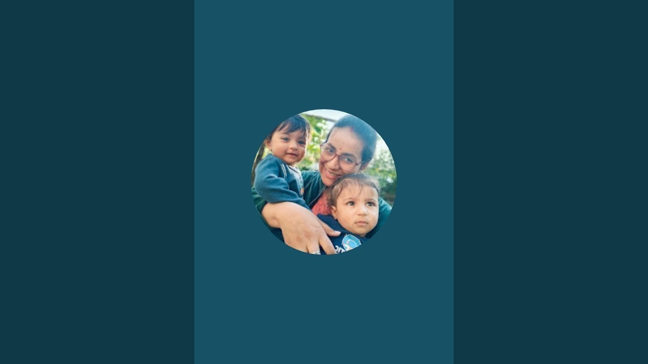 Twinsbabiesmom16 is live