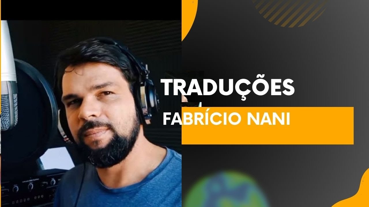 MÚSICAS MARCANTES ROMÂNTICAS COM TRADUÇÃO ❤️ MELHORES MUSICAS INTERNACIONAIS