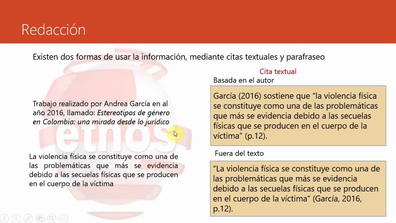 CET6