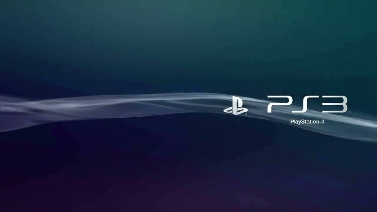 PS3 Killscreen