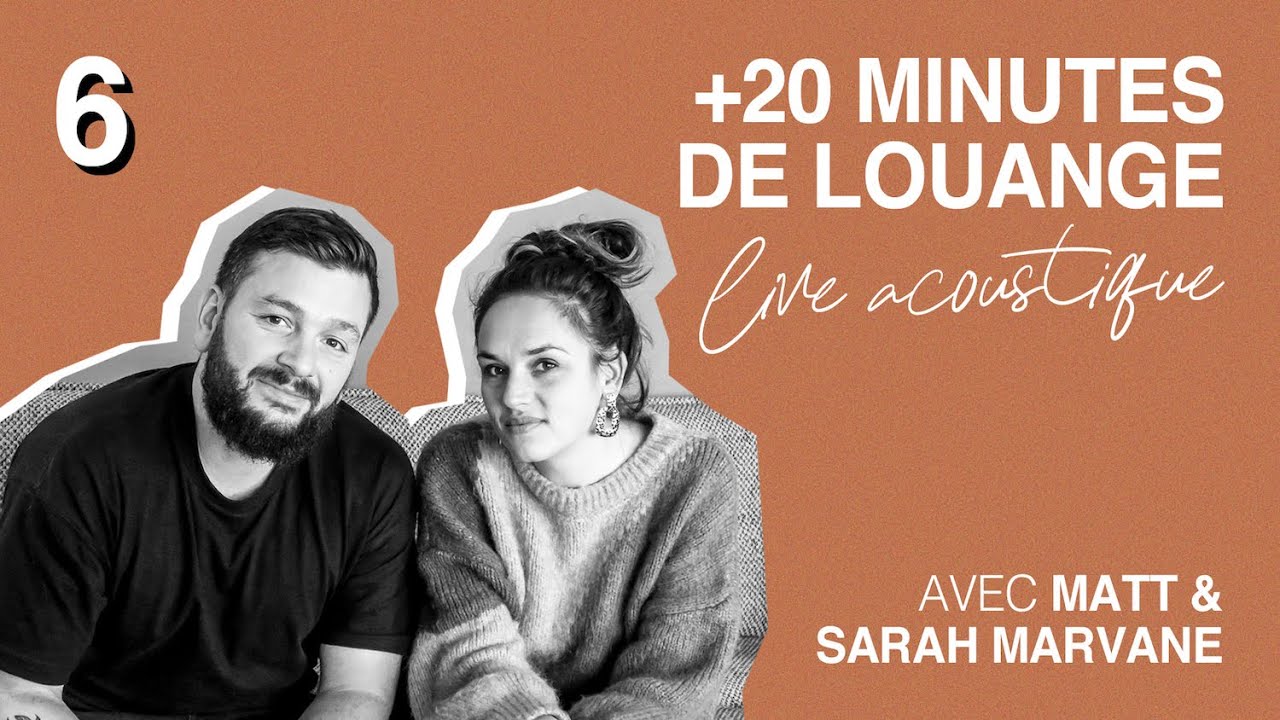 UN CHANT NOUVEAU MONTE / CET AMOUR / ENTENDS MON COEUR / VERS TOI SEIGNEUR / BÉNI DIEU Ô MON ÂME