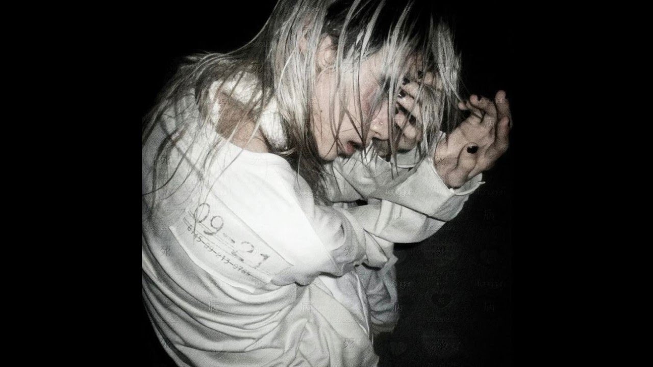 (FREE) Abel31 & Ajna + Destroy Lonely Type Beat ~ SHOULD I ?