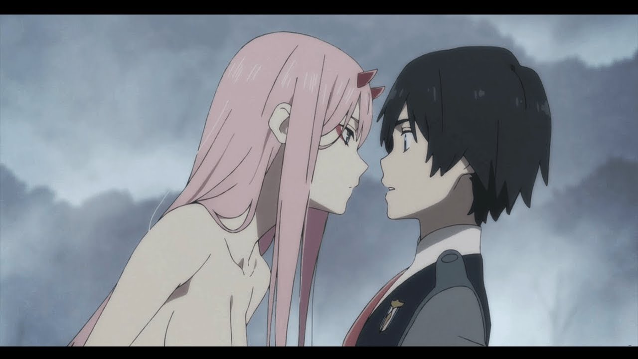Top 10 MUST WATCH Anime of Winter 2018 (No Sequels Ver.)