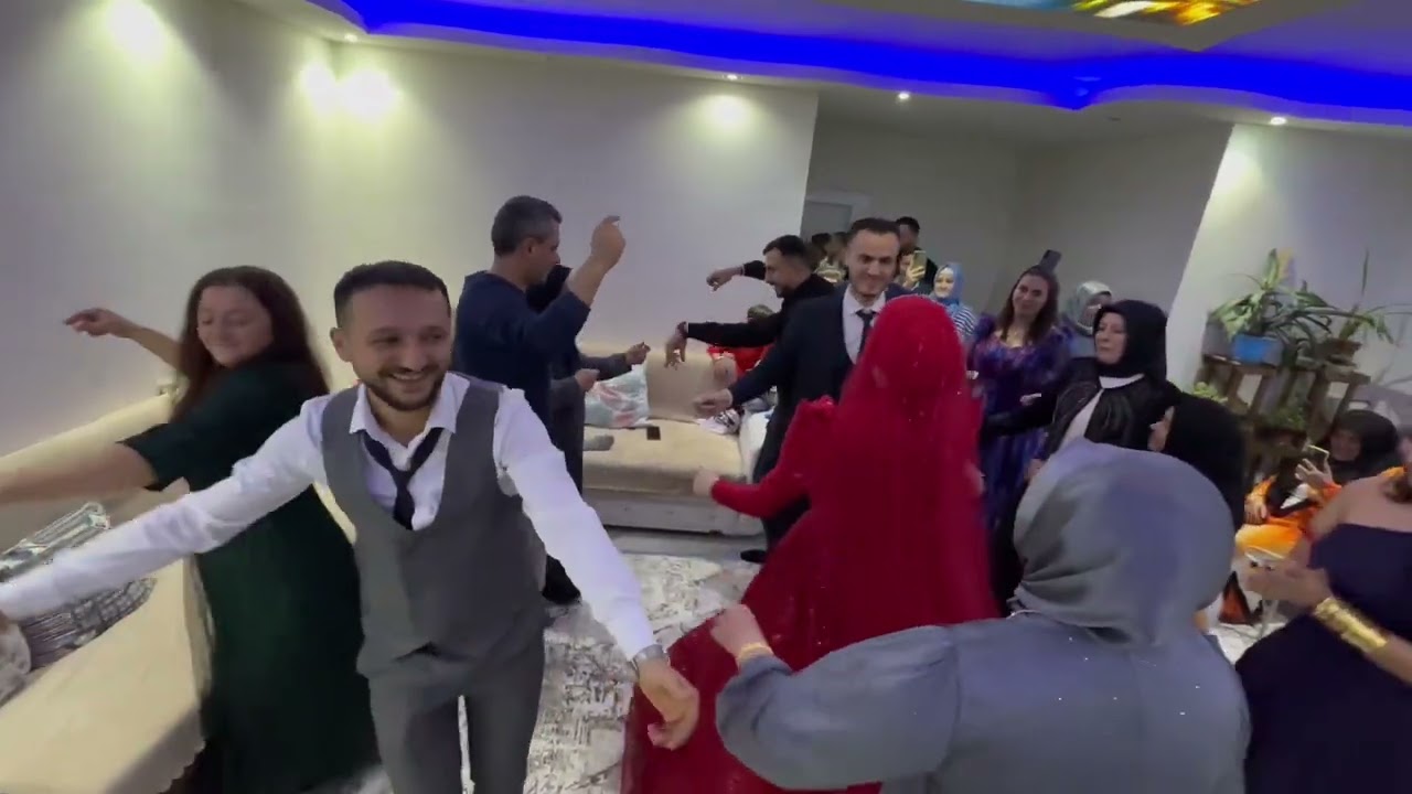 𝐒𝐈̇𝐍𝐎𝐏 𝐃𝐀𝐕𝐔𝐋 𝐙𝐔𝐑𝐍𝐀 𝐄𝐊𝐈̇𝐁𝐈̇ 𝐃𝐀𝐕𝐔𝐋𝐂𝐔 𝐂̧𝐀𝐊𝐈𝐑    📞𝟎𝟓𝟑𝟓 𝟒𝟗𝟕 𝟐𝟖 𝟎𝟓 ✅