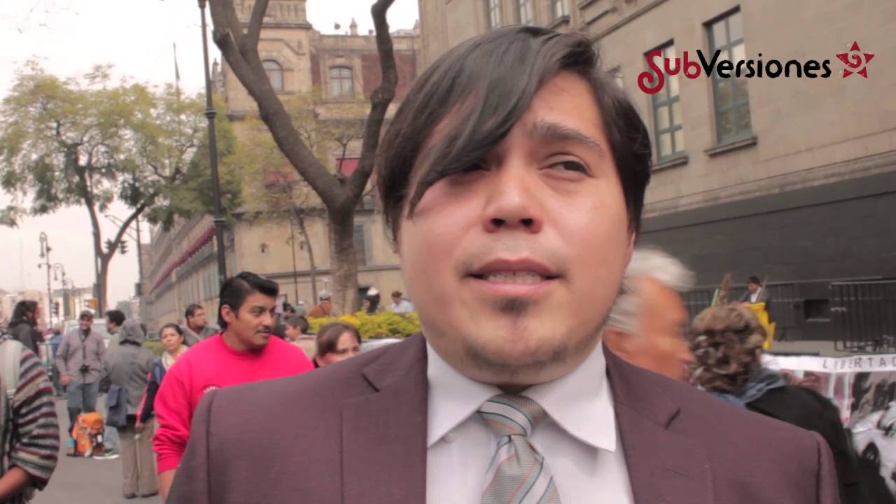 La arbitrariedad como ley